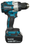 Afbeelding - https-www-ez-catalog-nl-Asset-b3e729fc182045cfb0ac90f3d724181a-ImageFullSize-DDF489RTJ-C7C0-jpg